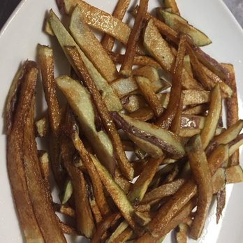 La Misma Luna Mexican Store - Fresh fries. I saw the guy grab real potatoes from the front! Lol - Mexican Near Me - Eau Claire, Wisconsin La Misma Luna Mexican Store - Fresh fries. I saw the guy grab real potatoes from the front! Lol - Mexican Near Me - Eau Claire, Wisconsin