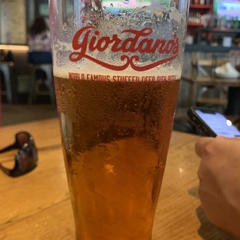 Giordano's - Pizza Near Me - Chicago, Illinois Giordano's - Pizza Near Me - Chicago, Illinois