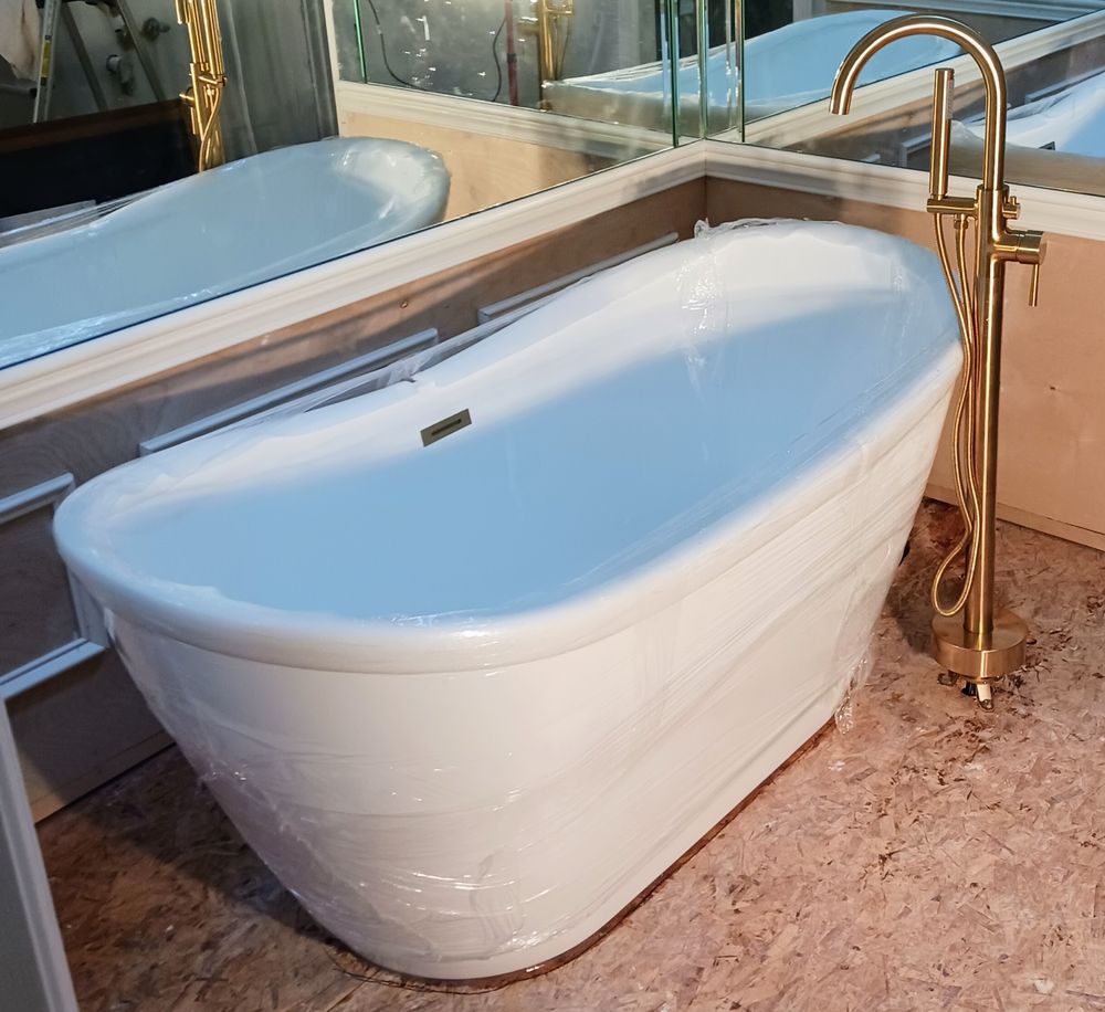 Slide of Sims Electrical Plumbing & Mechanical