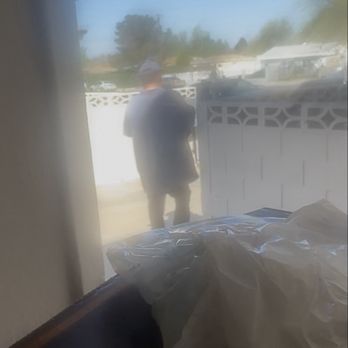 Domino's Pizza - Domino's leaving at 2:43 - Pizza Near Me - Lancaster, California Domino's Pizza - Domino's leaving at 2:43 - Pizza Near Me - Lancaster, California