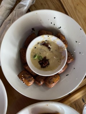 THE FLAT GREENVILLE - Updated July 2024 - 84 Photos & 132 Reviews