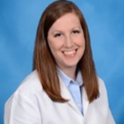 Colombo Eye Care - Devon St. Louis O.D.