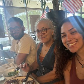 101 Kitchen - Breakfast & Brunch Near Me - Knightdale, North Carolina 101 Kitchen - Breakfast & Brunch Near Me - Knightdale, North Carolina
