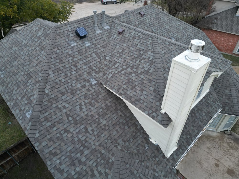 Slide of Best Roofer Solar