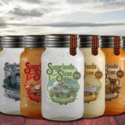 Uptown Liquor - Image 7.jpg