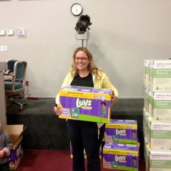 Action Community Church - Churches Near Me Action Community Church - Churches Near Me