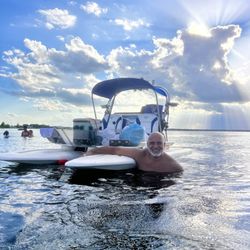 Lakeview Water Sports