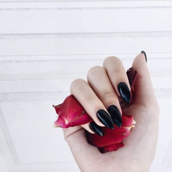 Nails Galore - Gell fill - Nail Salons Near Me - Cypress, California Nails Galore - Gell fill - Nail Salons Near Me - Cypress, California