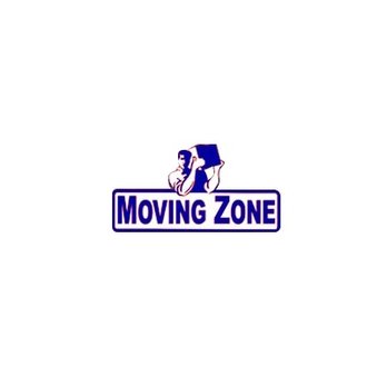 Moving Zone - Movers Near Me - Brooklyn, New York Moving Zone - Movers Near Me - Brooklyn, New York