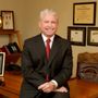 Photo of George Garrison Attorney