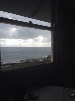 Star of Greece by null