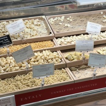 Eataly - Grocery Near Me - Aventura, Florida Eataly - Grocery Near Me - Aventura, Florida