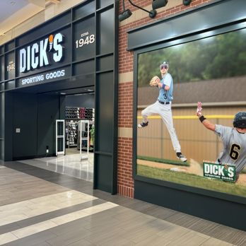 DICK'S Sporting Goods - Sports Wear Near Me - Milpitas, California DICK'S Sporting Goods - Sports Wear Near Me - Milpitas, California