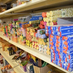 World Food Bazaar