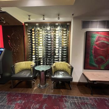 Kimpton Hotel Vintage Seattle - Hotels Near Me - Seattle, Washington Kimpton Hotel Vintage Seattle - Hotels Near Me - Seattle, Washington