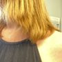 Photo of Maximum FX Salons