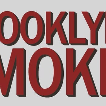 Brooklyn Smoke - Vape Shops Near Me - Prospect Heights, New York Brooklyn Smoke - Vape Shops Near Me - Prospect Heights, New York