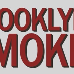 Brooklyn Smoke