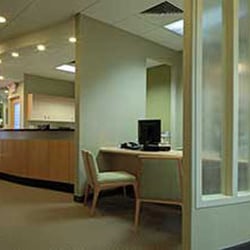Lake Ridge Dental Care - Cosmetic Dentist