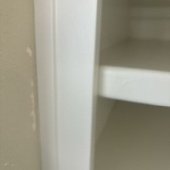 Palermo International - Countertop Installation Near Me Palermo International - Countertop Installation Near Me