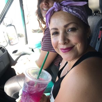 Starbucks - Coffee & Tea Near Me - Coronado, California Starbucks - Coffee & Tea Near Me - Coronado, California