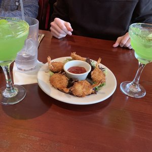 JACK IN THE BOX - 11 Photos - Fast Food - 603 Us Highway 321 Nw