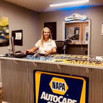 Carey's Auto Shop - Customer service is a top priority at Carey's Auto Shop! - Auto Repair Near Me - Hudson, North Carolina Carey's Auto Shop - Customer service is a top priority at Carey's Auto Shop! - Auto Repair Near Me - Hudson, North Carolina