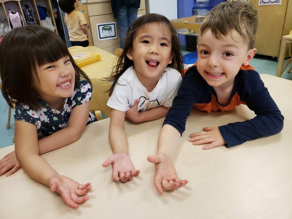 Kid Krazy Preschool and Day Care. - childcare center in Astoria, NY