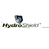 HydroShield gift card