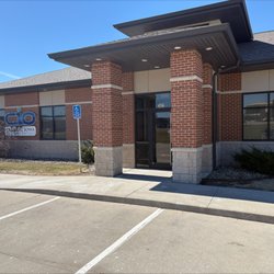 Central Iowa Orthodontics