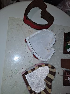 Taci's Beyti by null