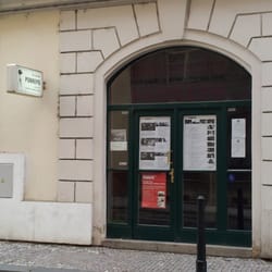 Kino NFA Ponrepo