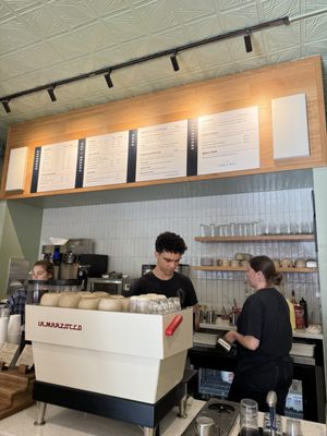 Sugar & Twine by null