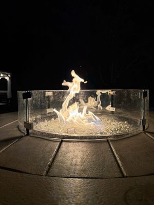 Alaskan Inn and Spa by null