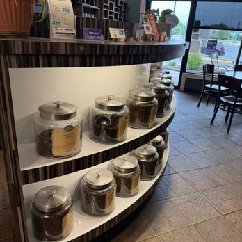 Lulu's Coffee & Bakehouse - Coffee beans from local roasters - Bakeries Near Me - Indianapolis, Indiana Lulu's Coffee & Bakehouse - Coffee beans from local roasters - Bakeries Near Me - Indianapolis, Indiana