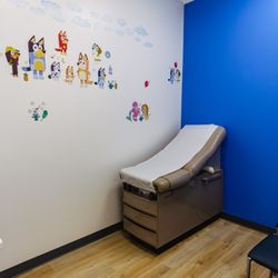 Khader Med Clinic
