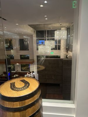 Mesero - Preston Hollow Village by null