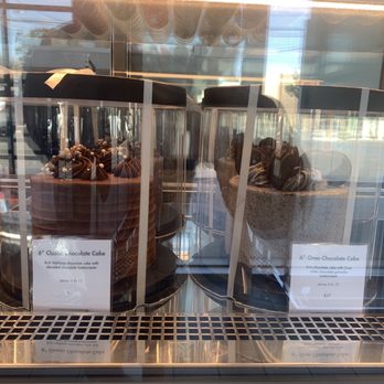 Kayla's Cake - Desserts Near Me - Fullerton, California Kayla's Cake - Desserts Near Me - Fullerton, California