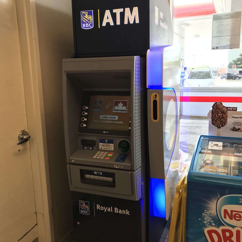 TOP 10 BEST Gas Station and Drive Through Car Wash in Oakville, ON, Canada  - Updated 2026 - Yelp