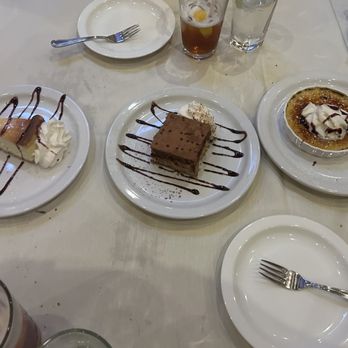 SAN MATEO PRIME - Updated March 2025 - 912 Photos & 665 Reviews - 174 ...