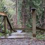 Photo of Ruth Johnson Park