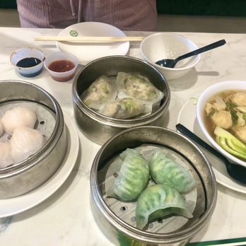 Tim Ho Wan - Dim Sum Near Me - Irvine, California Tim Ho Wan - Dim Sum Near Me - Irvine, California