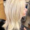 Salon D gift card