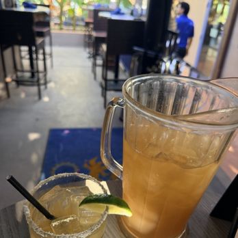 Blue Coyote Grill - Mexican Near Me - Palm Springs, California Blue Coyote Grill - Mexican Near Me - Palm Springs, California