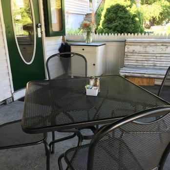 The Greenery Cafe - The Greenery Cafe - Outdoor Seating - Breakfast & Brunch Near Me - Ogunquit, Maine The Greenery Cafe - The Greenery Cafe - Outdoor Seating - Breakfast & Brunch Near Me - Ogunquit, Maine