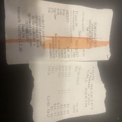 Hometown Gyros