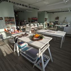 Galastella Studio