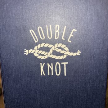 Double Knot - Sushi Bars Near Me - Miami, Florida Double Knot - Sushi Bars Near Me - Miami, Florida