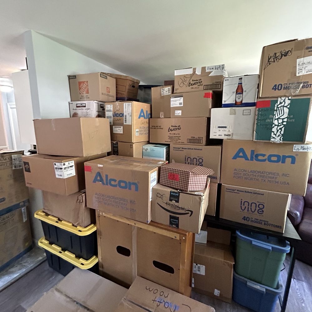 Scrawny Wimp Moving - Movers Near Me Scrawny Wimp Moving - Movers Near Me