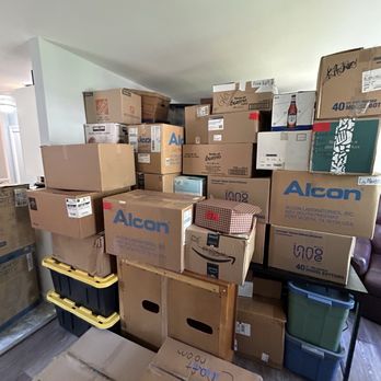 Scrawny Wimp Moving - Movers Near Me Scrawny Wimp Moving - Movers Near Me